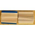 EKO K500USN CABLES AWM20706 E480518 